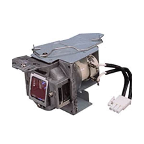 Ilc Replacement for Light Bulb / Lamp 52579-g 52579-G LIGHT BULB / LAMP - main